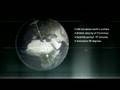 Delfi-C3 promo movie