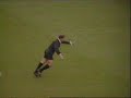compilation of funny videos compilation of funny videos