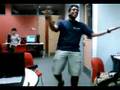 videos de Dom's 