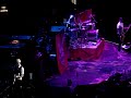 Hedley Live Toronto ACC  For The Nights I Can't Remember