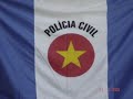 Polícia Civil SC - Combate ao narcotráfico e ações sociais!