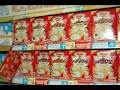 Imatges de la Xina ....