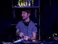 Gabriel Ananda Doppelwhipper