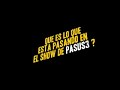 PASUS3