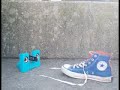 Angriff der Monsterchucks Angriff der Monsterchucks