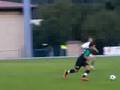 CFA2 - UAV-Consolat