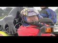 disabled in the terrain, road and on the race track.