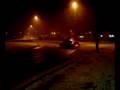 drift lbn