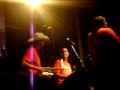 los pikadientes 050 video