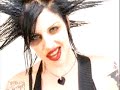 The Distillers - The Young Crazed Peeling