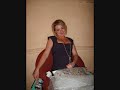here's a vid of some of the pics taken on the last night of tinderbox at the bush theatre. hope sheridan enjoyed all the presents xxx
