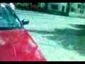 videos de Clip(1)