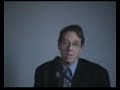 Arthur Dahl Part 2