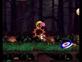 dkc2 all 40 dk coin locations.html