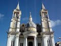 S�o Jorge dos Ilh�us