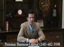 Avoiding Merchant Cash Exaggerations Avoiding Merchant Cash Exaggerations