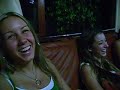 Ana a  nova  Rolo