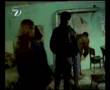 K���k emrah japonca konu�up fort yap�yor geyik