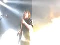 Jeff Scott Soto - The Show Must Go On