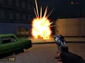 D49 Dual-Barrel Revolver ( Garrysmod )