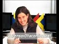 El defensor del espectador 3x035: 