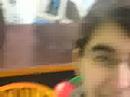 ptdr