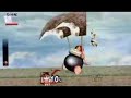 super-smash-bros-brawl-subspace-emissary-stage-18-12.html