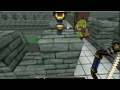 Click here to watch this video Minecraft Castle Tour