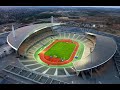 Najwi?ksze stadiony Europy