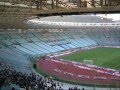 Największe stadiony Europy