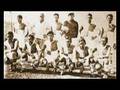 Guatemala: Fútbol, uniformes y otras cosas.