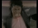 small-person-dancing-to-michael-jackson-billie-jean.html