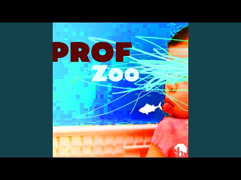 Zoo