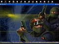 counterstrike 1.6 hack