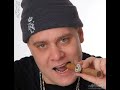 DJ Buhh - snd (TeDe)