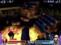 DISSIDIA_FINAL_FANTASY cloud(me) vs shanttoto(cpu)_WMV V9.wmv
