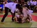 Roleta X Saulo II Panamericano Roleta X Saulo II Panamericano