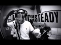 DFD - 2011 MC SHOWCASE