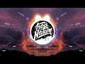 Mia Vaile - Money (James Mercy Remix)