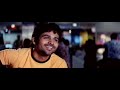Jawani Diwani (2006) w/ Eng Sub - Hindi Movie - Part 2