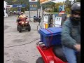 VMUTS - Mattawa Voyageur Country