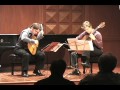 Scriabin Prelude Op.74 No.2 Scriabin Prelude Op.74 No.2