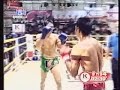 keo bunheng vs mey socheat pt2