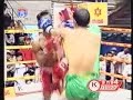 keo bunheng vs mey socheat pt2