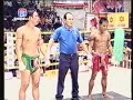keo bunheng vs mey socheat pt2