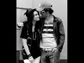 Jemi {Epilogo}