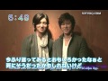 Raw: changmiyumiyu @YouTube Engtrans: 858bati.livejournal.com Credit: Subbing team @S2TVXQ.com Please Keep All Credits Intact, thanks.