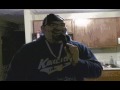 Billy the beatboxer! Billy the beatboxer!