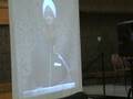 Badr International Ethiopian Muslims Federation