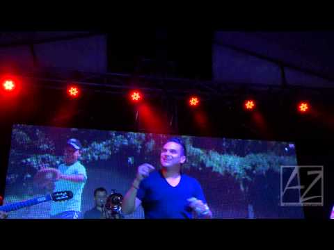 Puerto Colombia - Silvestre Dangond el artista numero uno del vallenato en el Festival de Orquestas de Puerto Colombia,gracias al apoyo incondicional de un Alcalde comprometid...